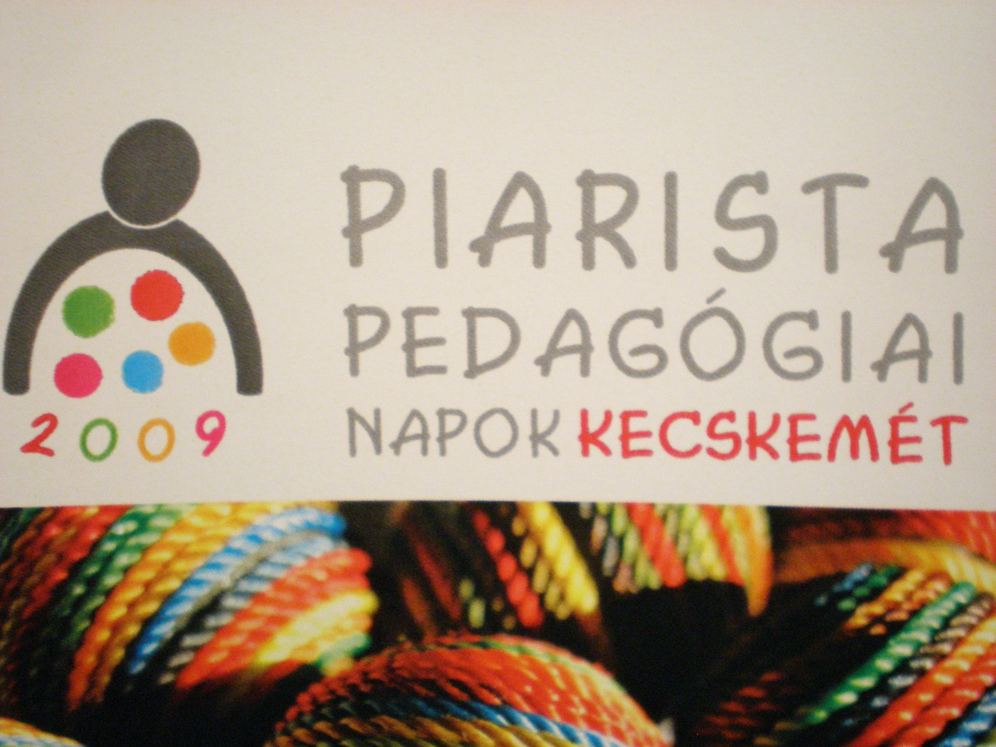 NID-970_PA210046