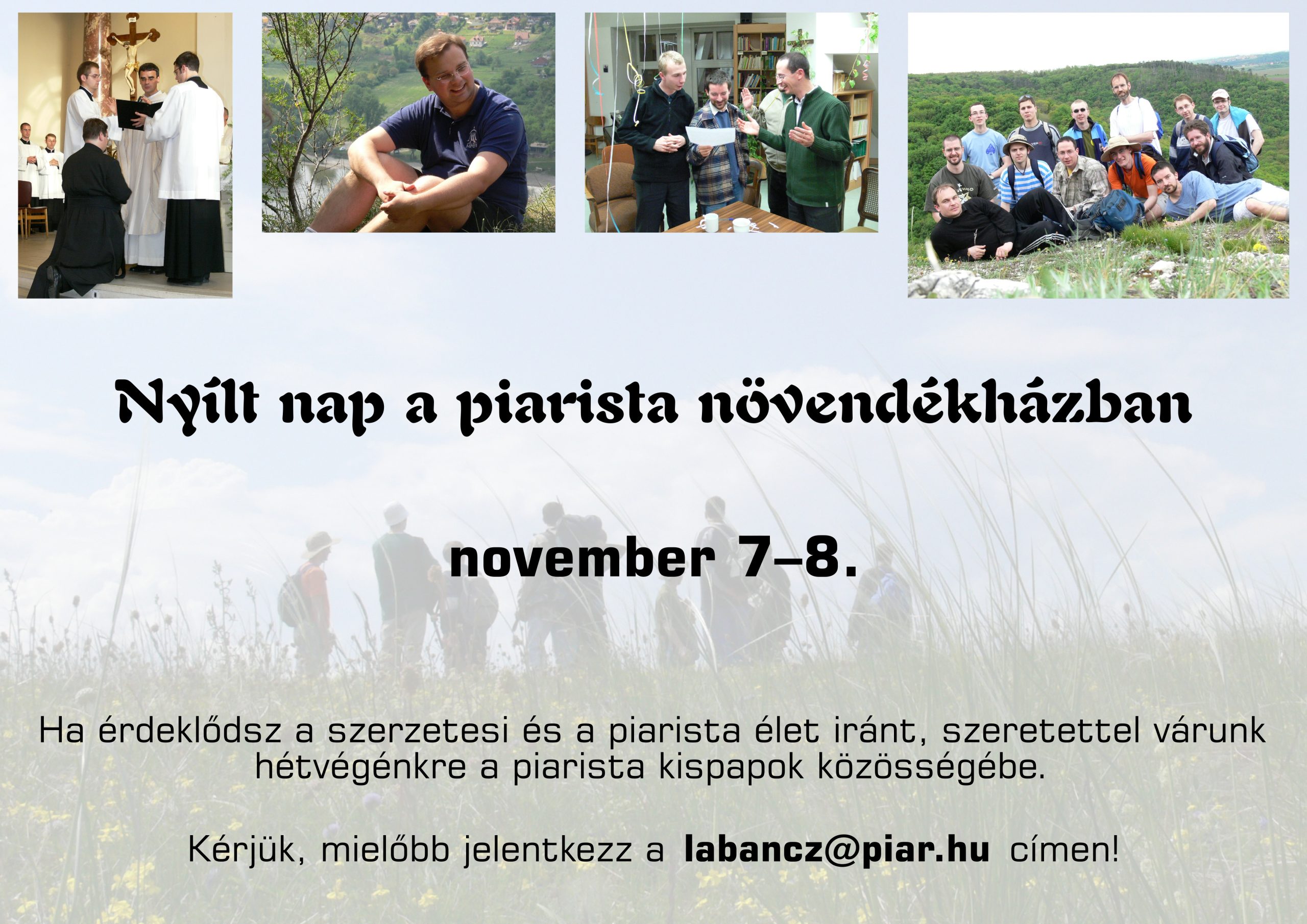 NID-971_Kalazantinumi_nyiltnap_plakat_20091107