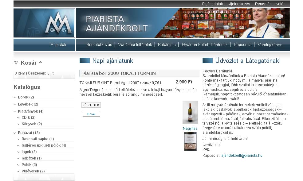 NID-988_piarista_bolt