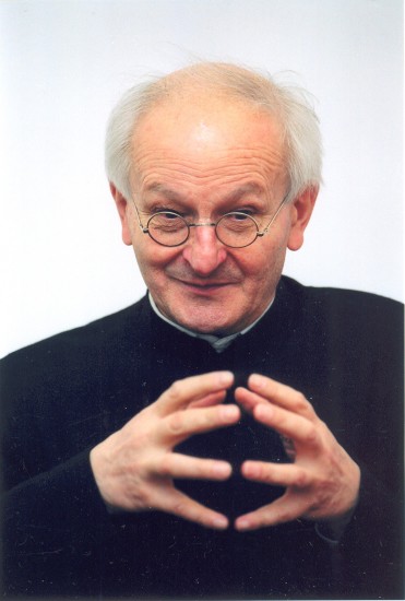 NID-990_Jelenits István SchP