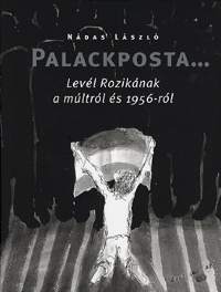 NID-2282_Nadas_Laszlo_level_Rozikanak