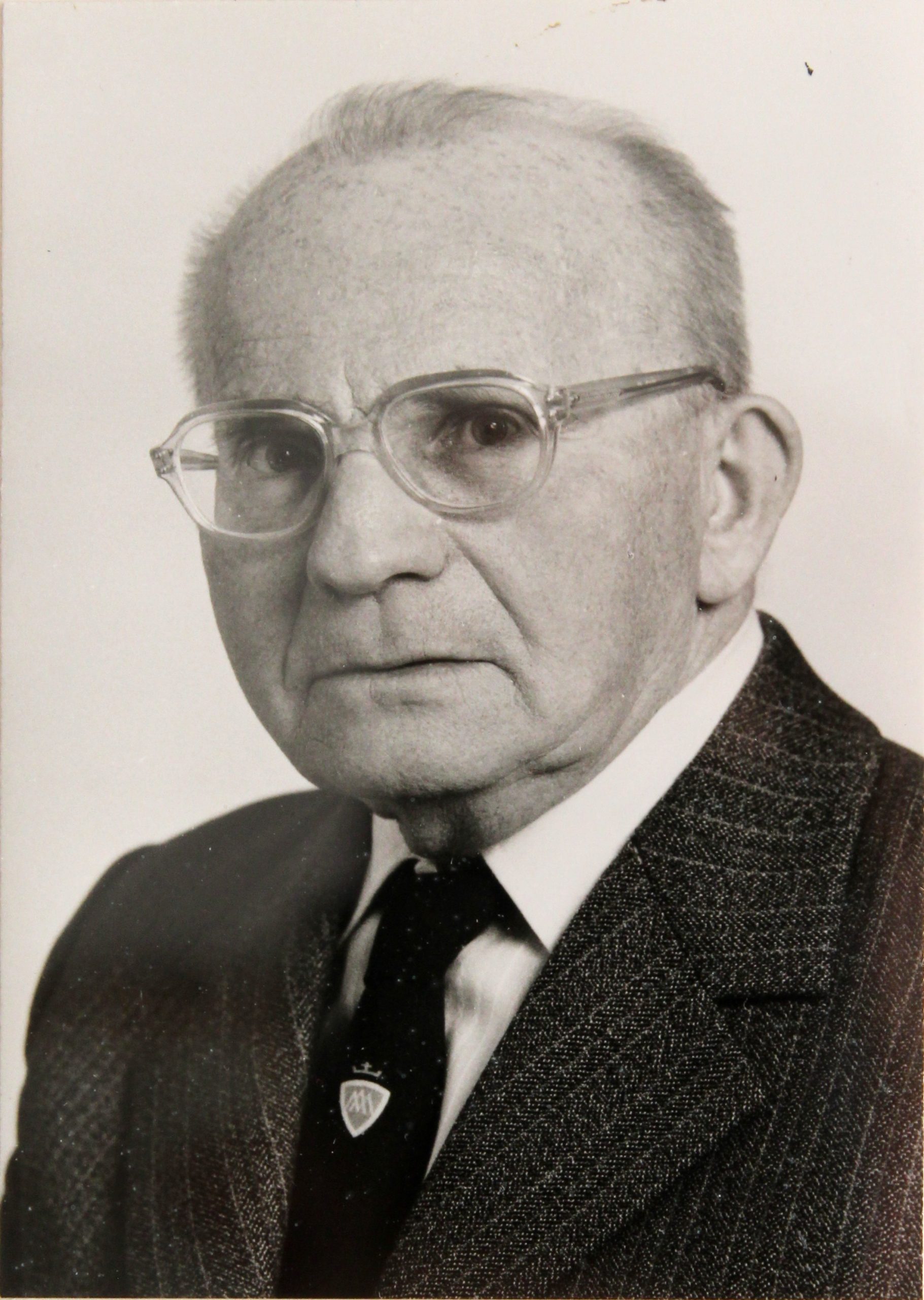 NID-2302_stehli_ferenc-1995-tablokep-IMG_2251