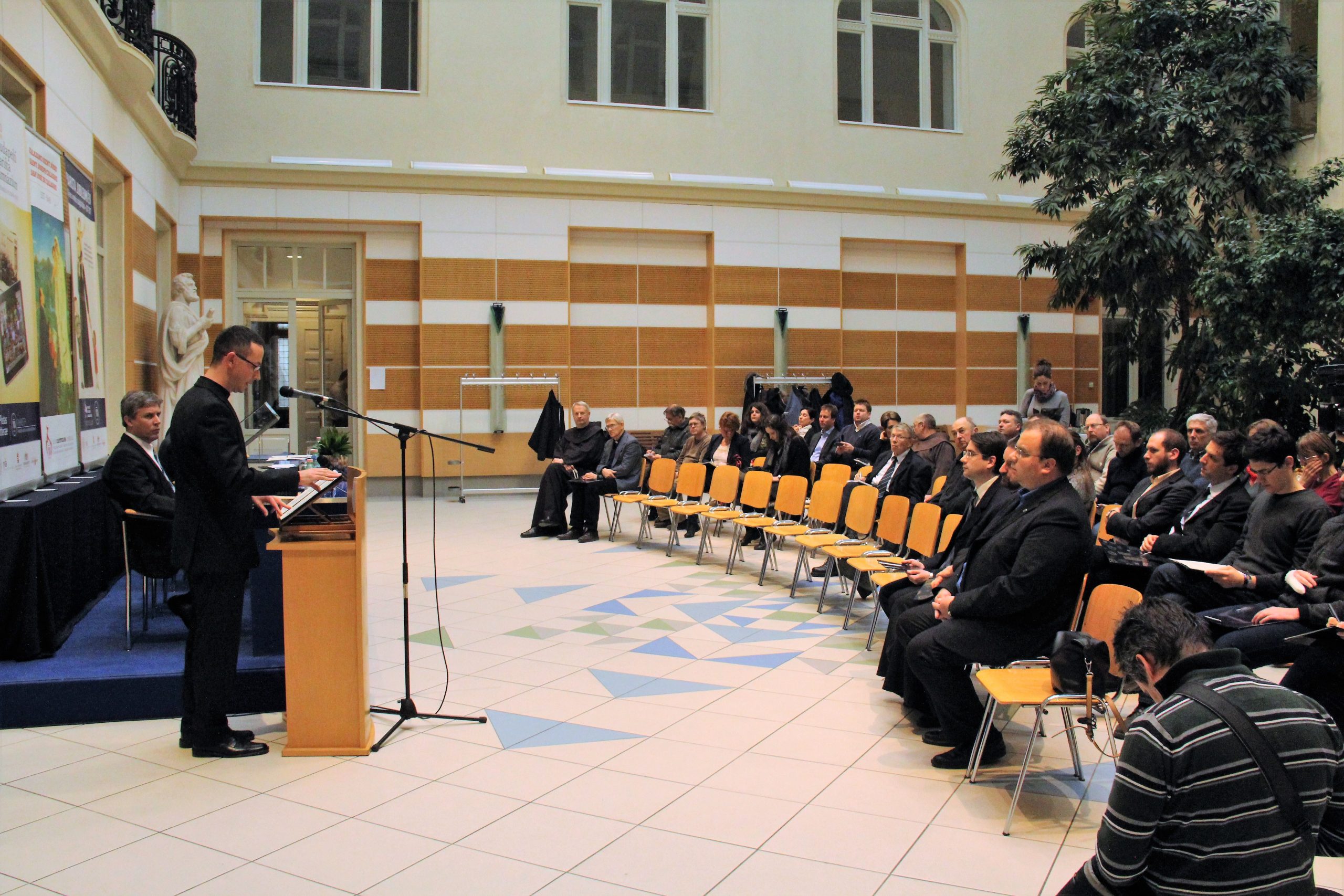 NID-2320_IMG_2114