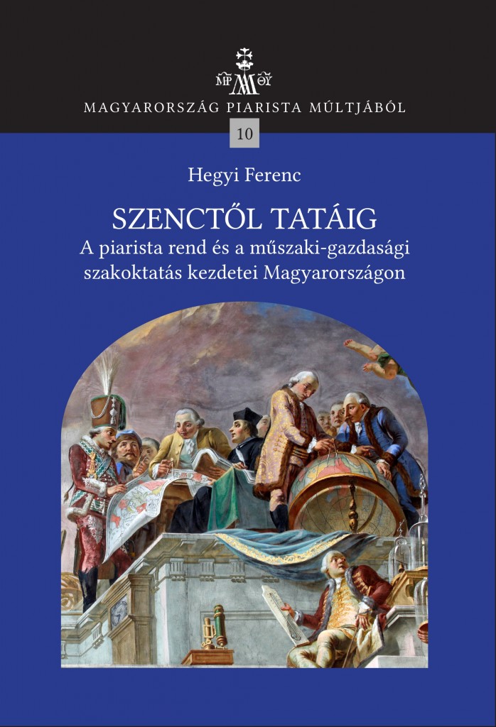 mpm10-hegyiferenc-borito03-cimlap