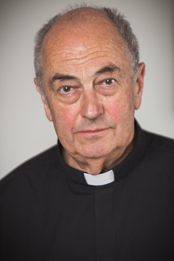 ruppert_jozsef
