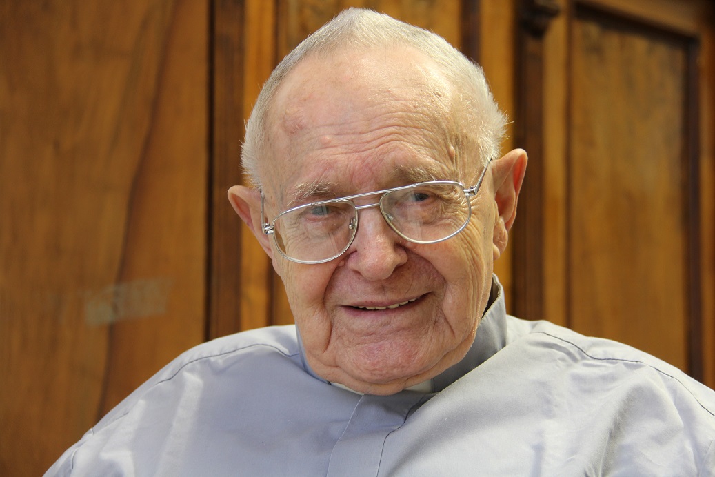 Etele György SchP