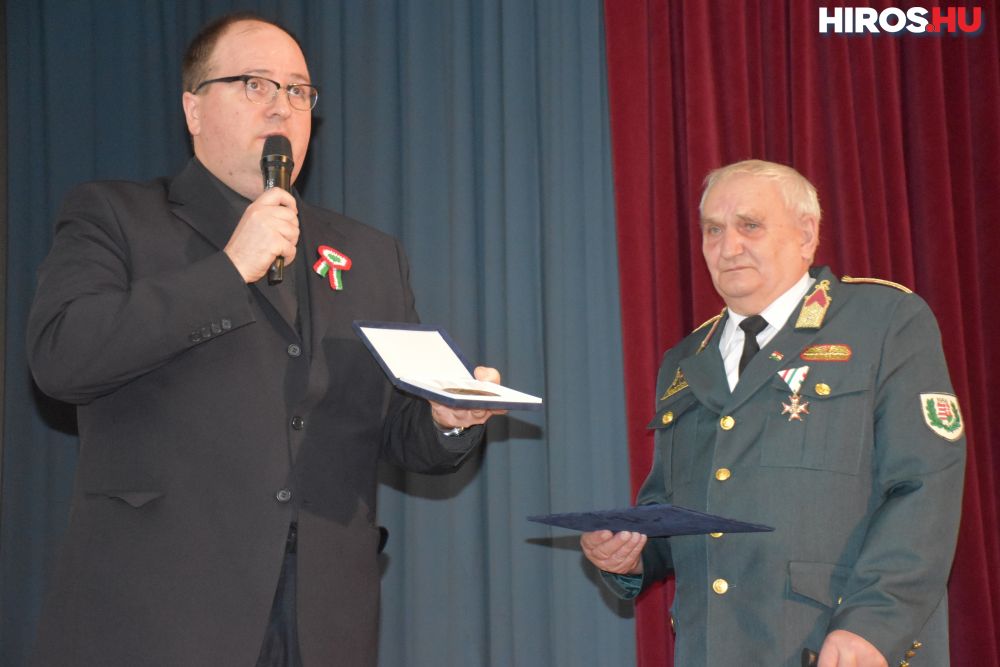 nagy_attaila_klapka_rehab