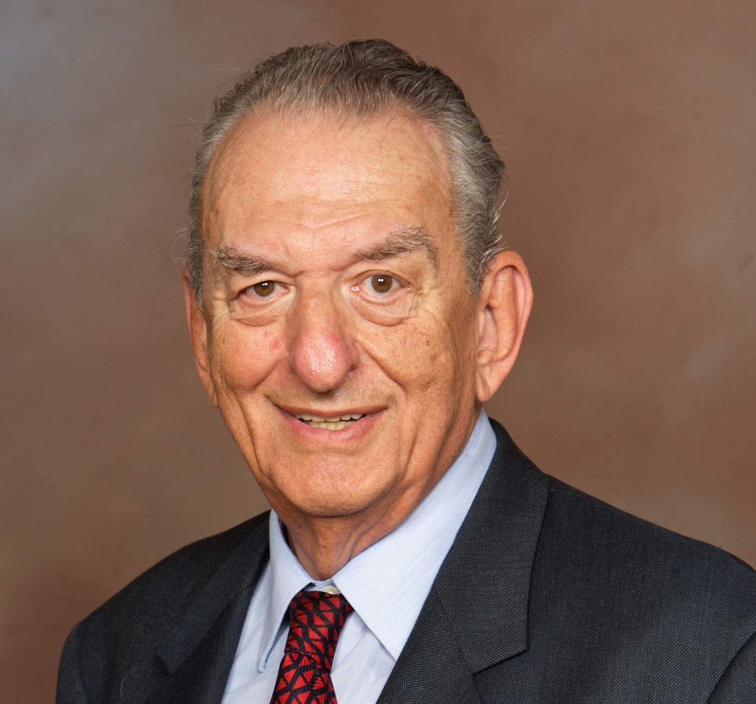 Oláh György
