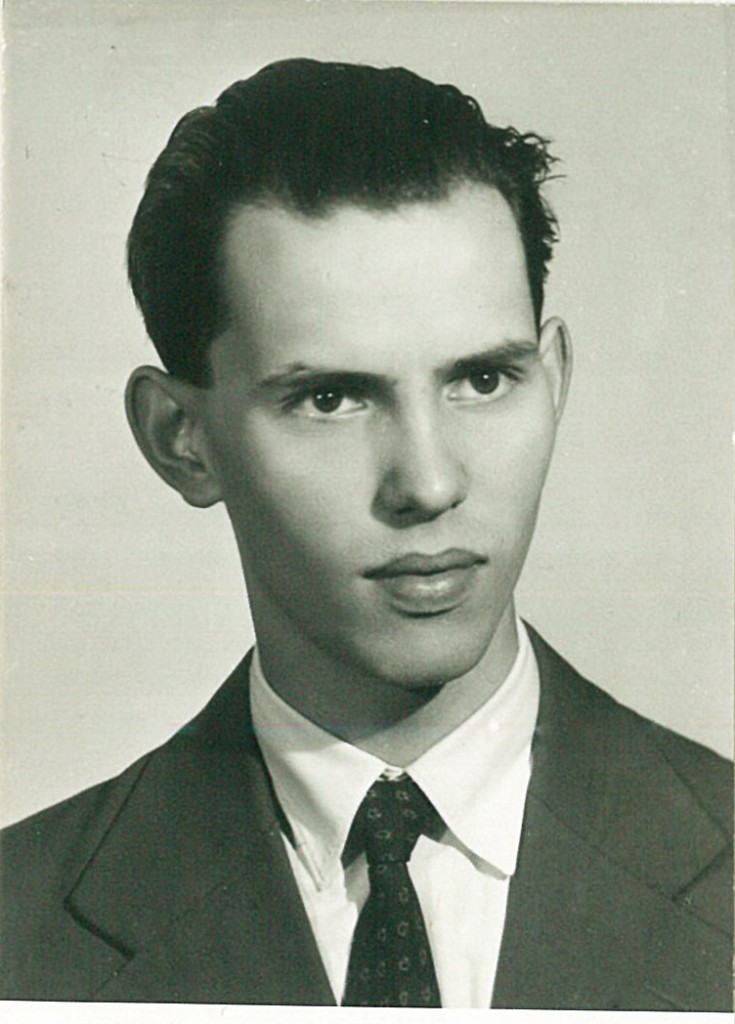 02_szabo_istvan_erettsegi