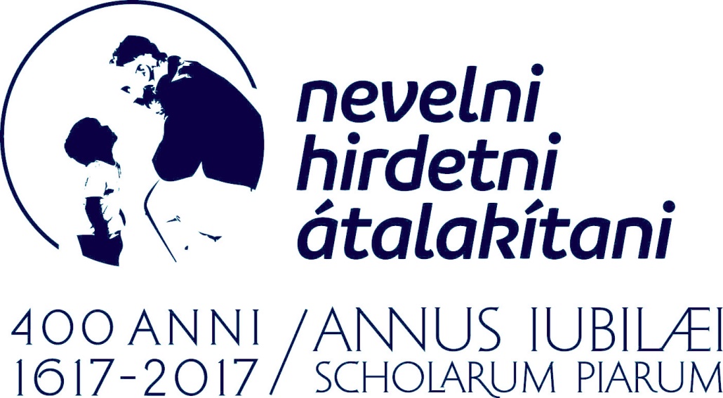 400_eves_logo_kek