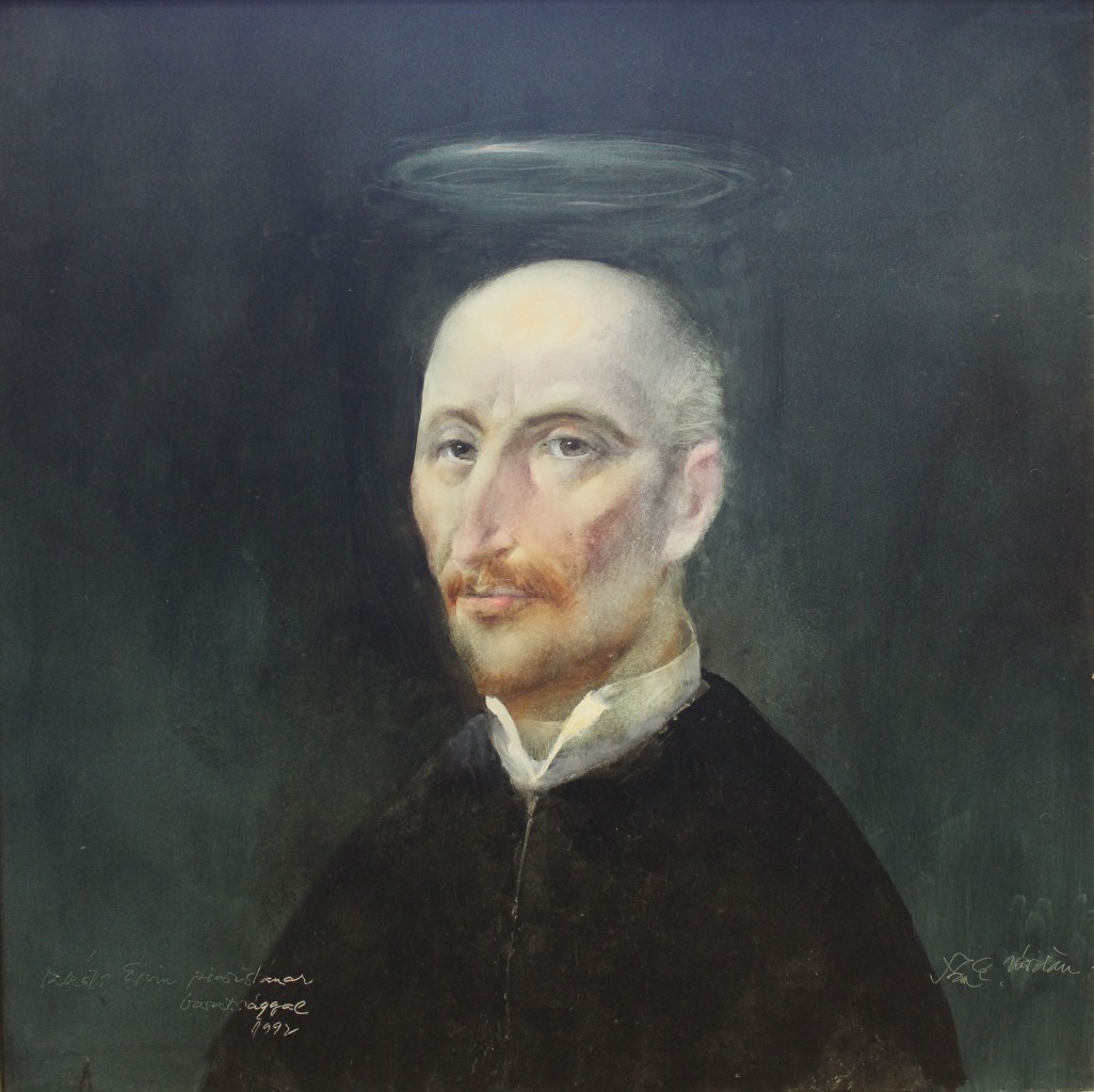 kalazancius_szasz_endre