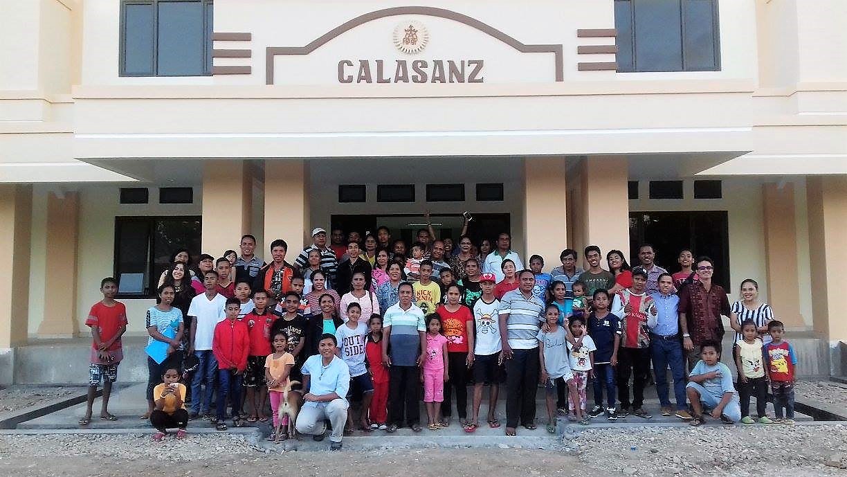 a_calasanz_2