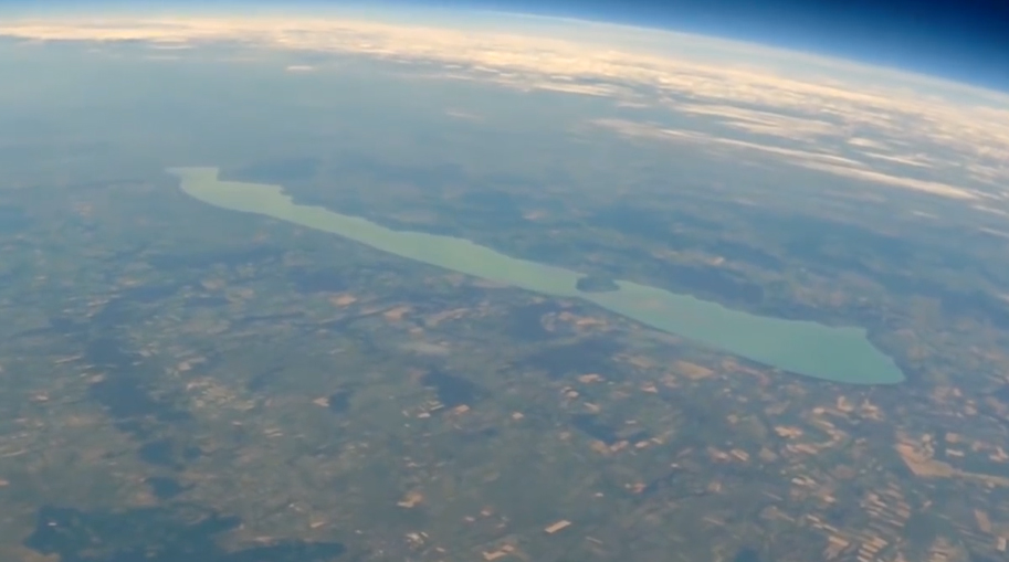 balaton_screen-shot-2017-07-24