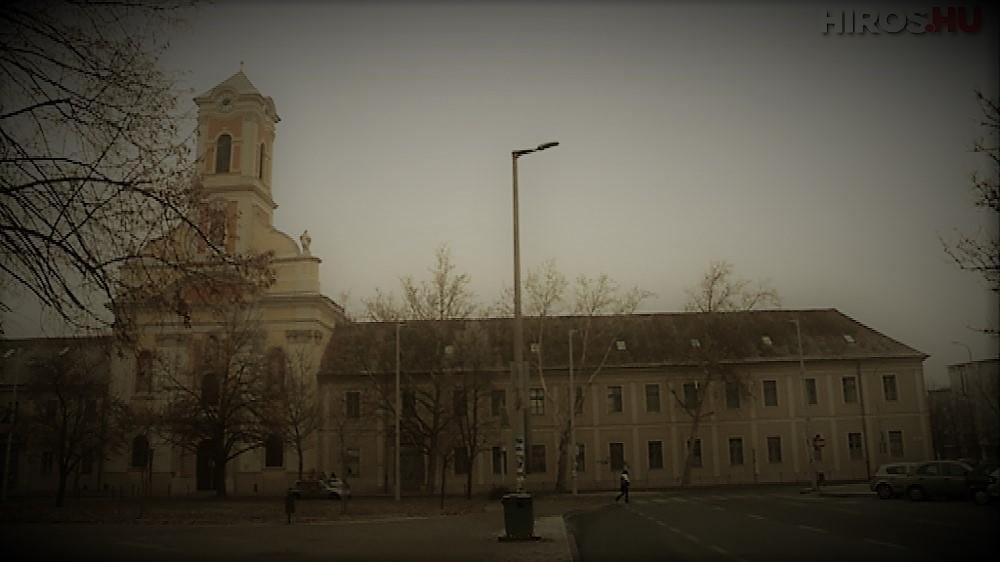 piarista_kollegium
