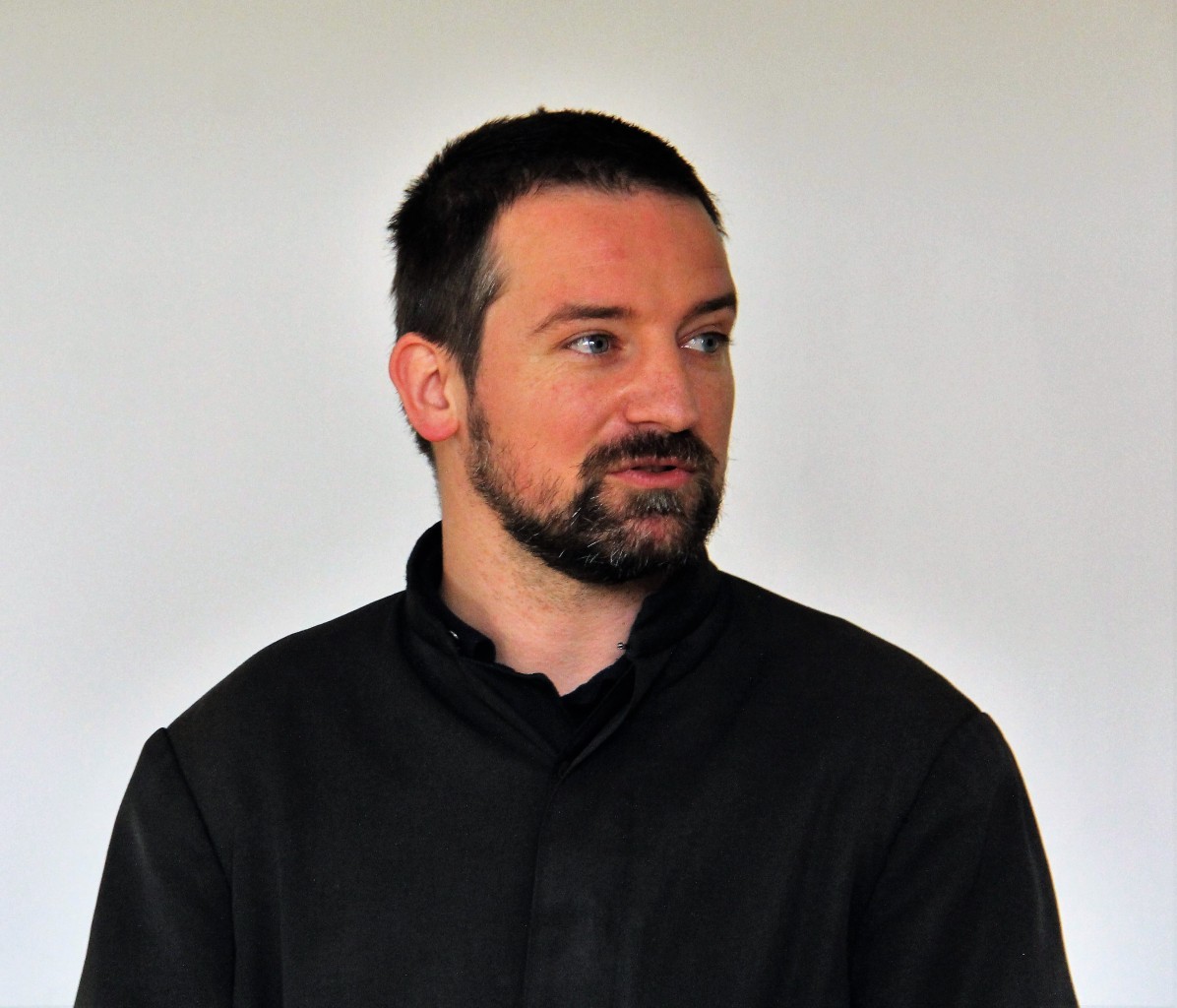 szakal_adam