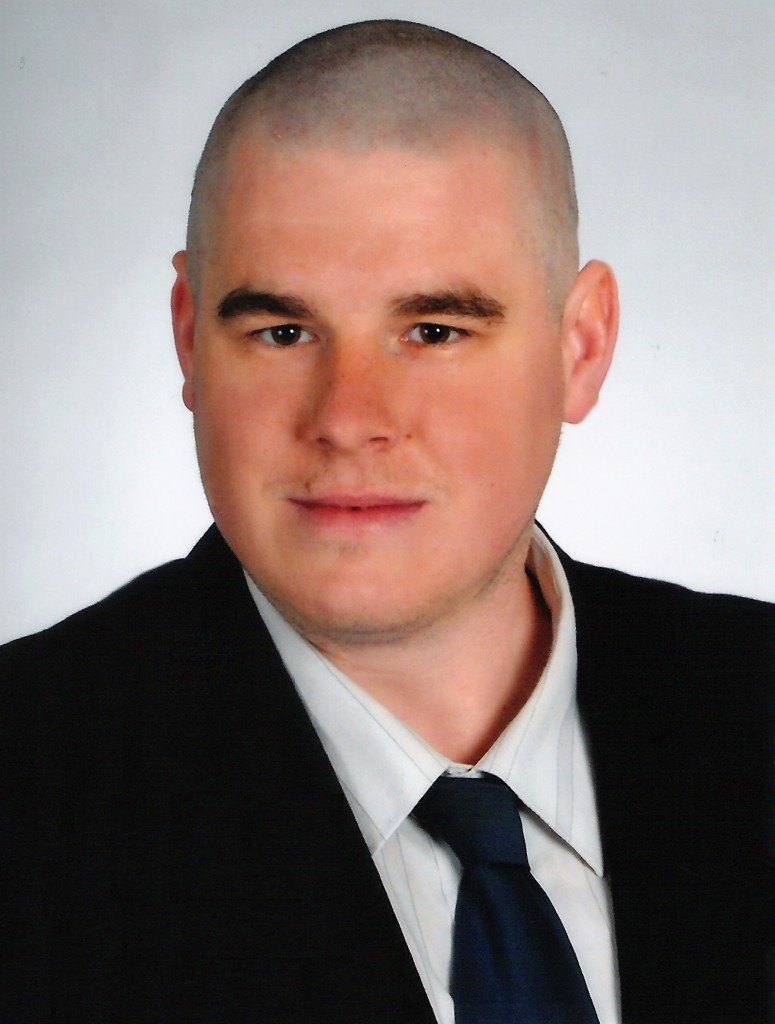Kalász Ákos