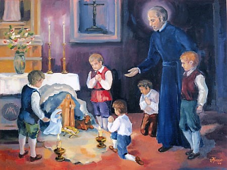 kalazanci_szent_jozsef_moreno