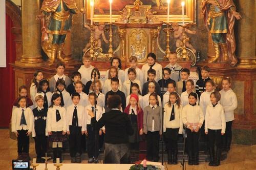 kanizsa_korus_2012