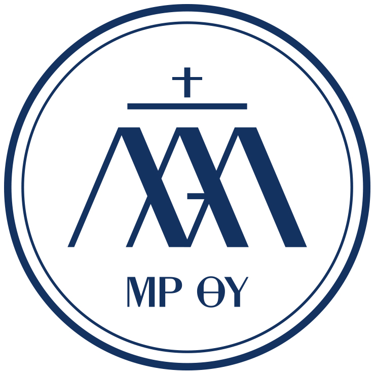 piar_logo_kicsi
