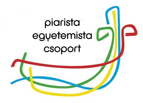 piarista_egyetemista_csoport