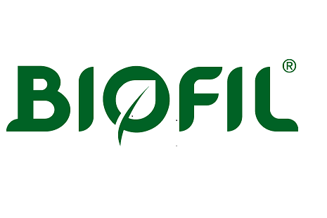 biofil_kicsi