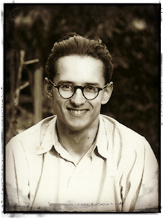 brenner-janos
