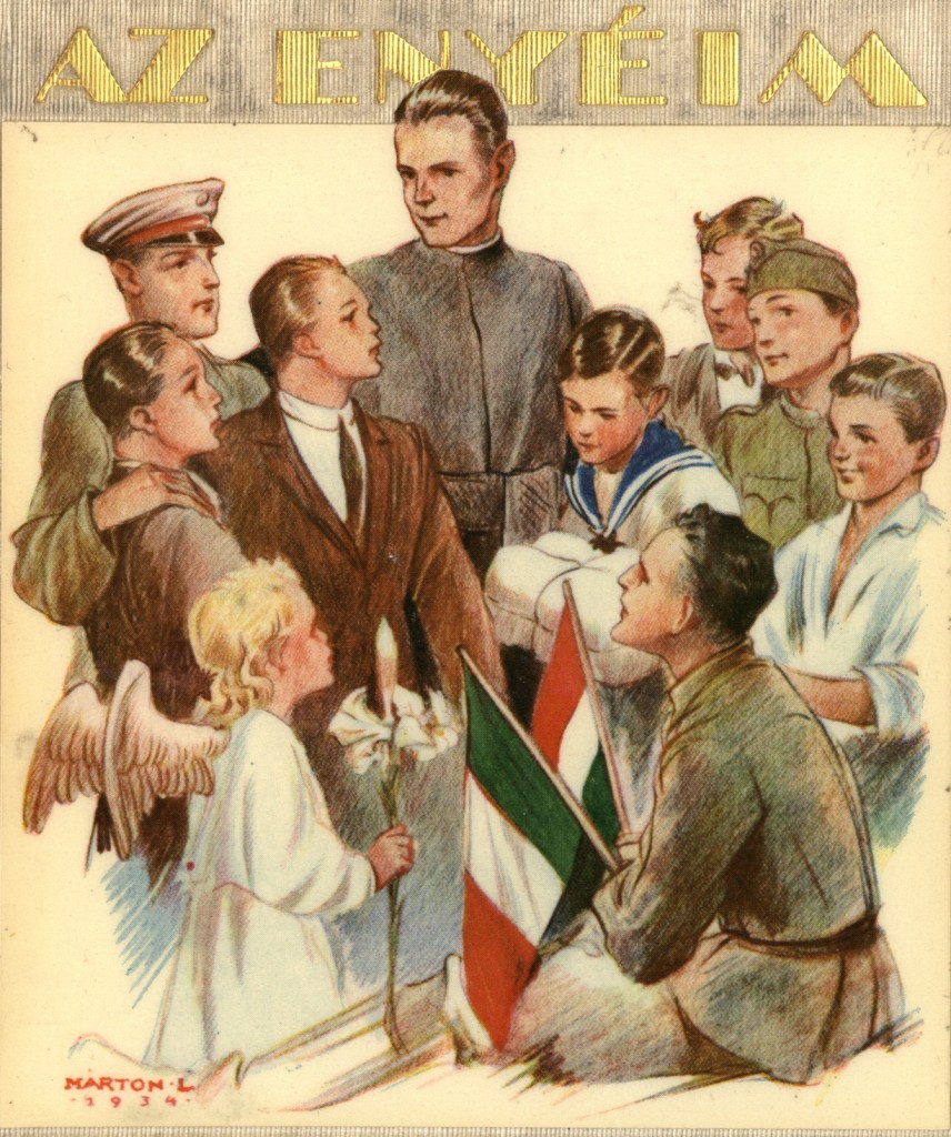 pogor_odon_enyeim_1934