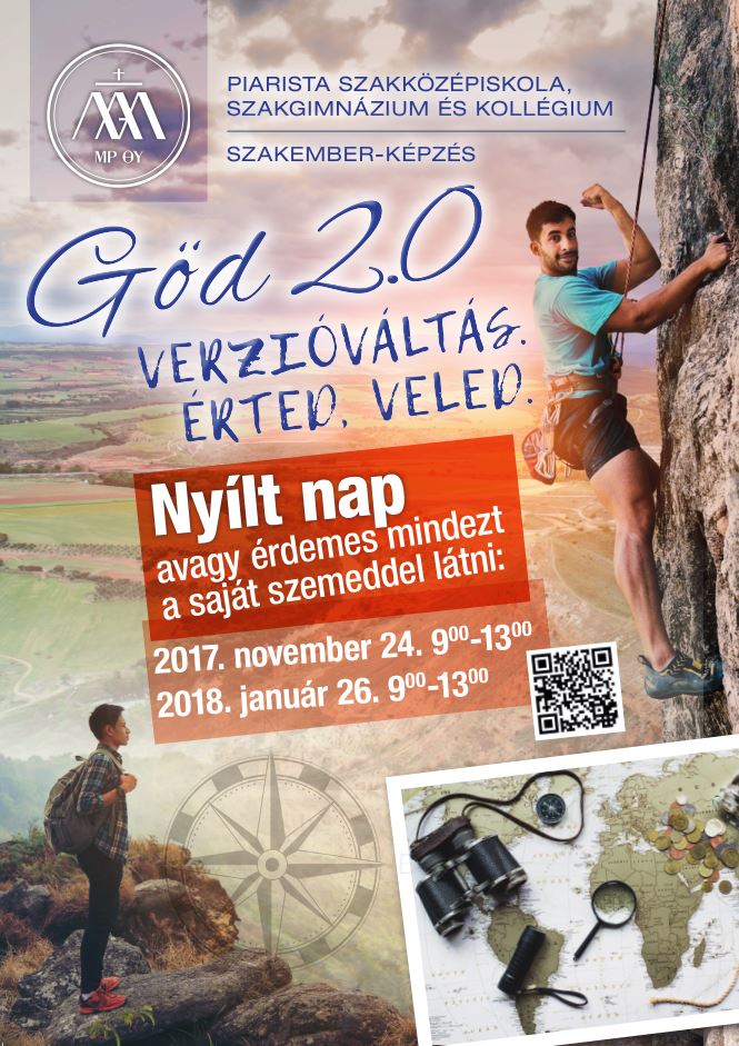 nyilt_nap_meghivo