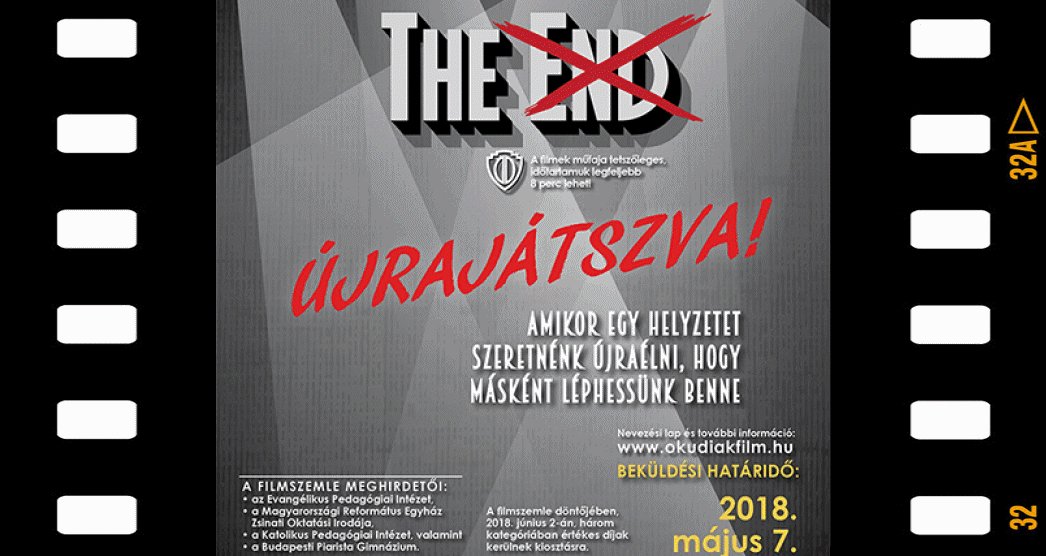okudiakfim2018