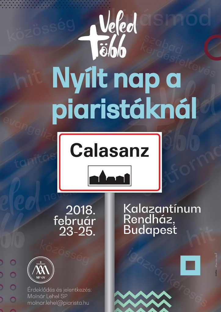 nyilt_nap_plakat