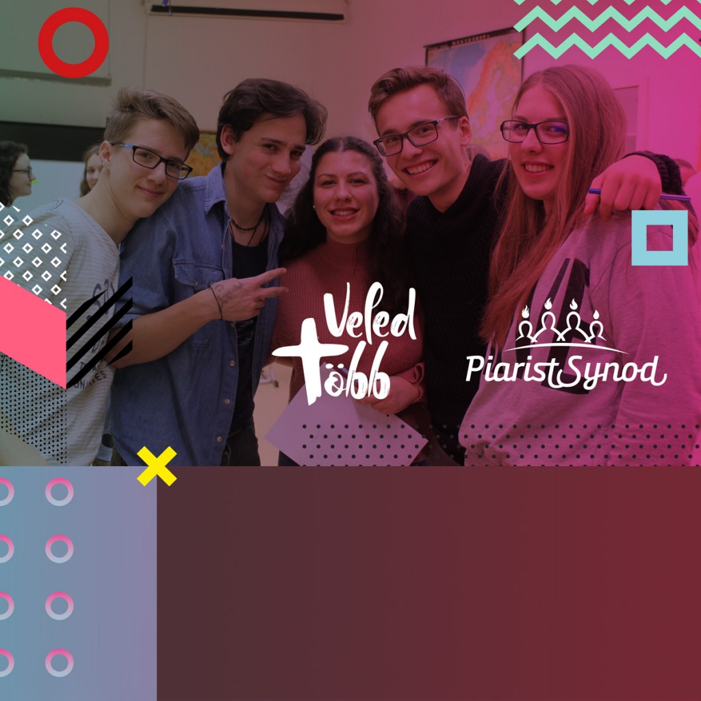 piar_szinodus_2