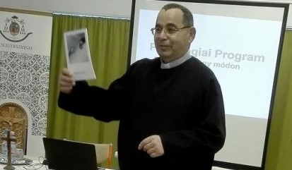 gorbe_laszlo