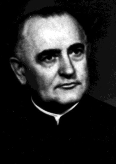 ifju-sebestyen