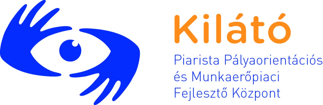 kilato_logo_fejleszto