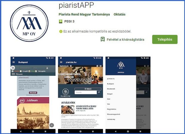 piar_app