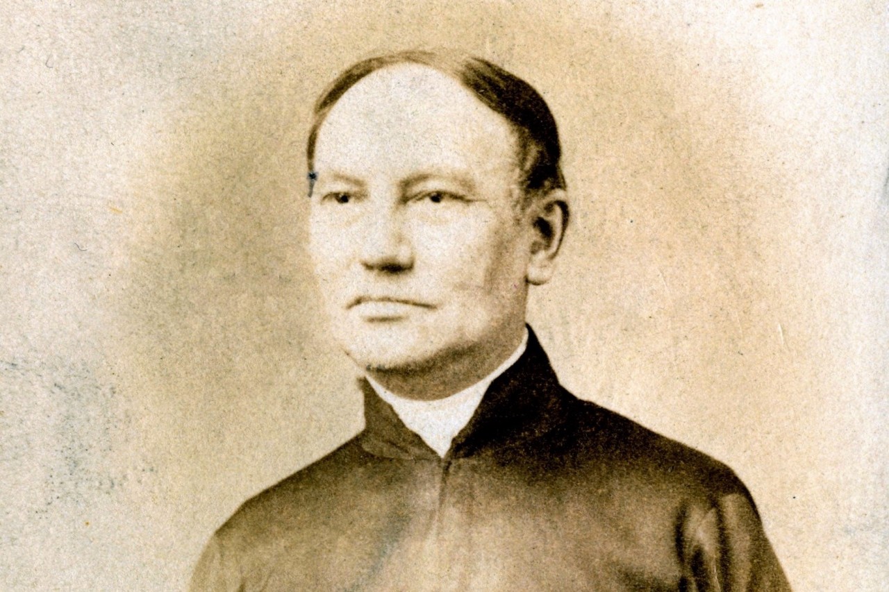 01-szepesi_imre-1870_cut
