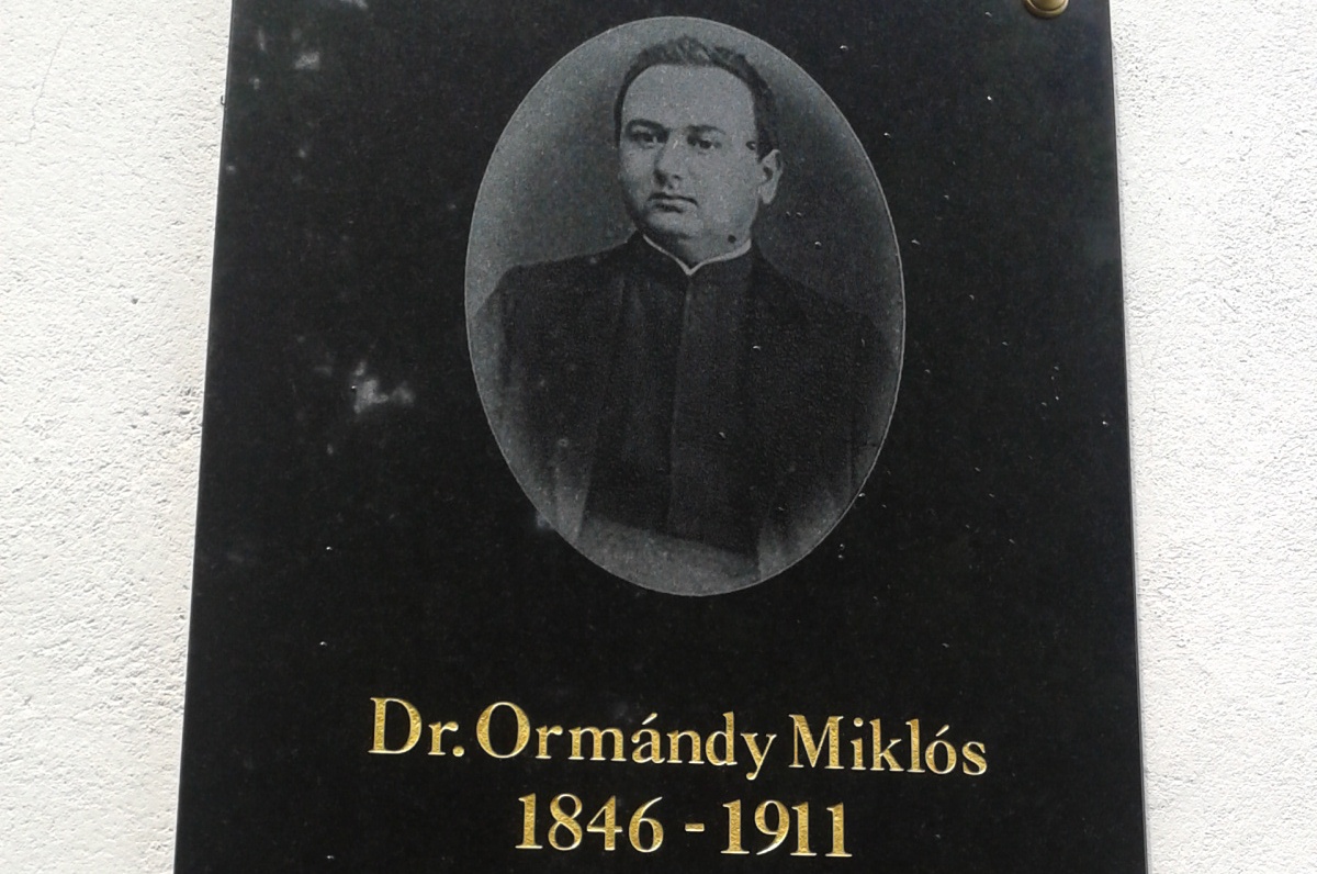 emlektablaormandy2