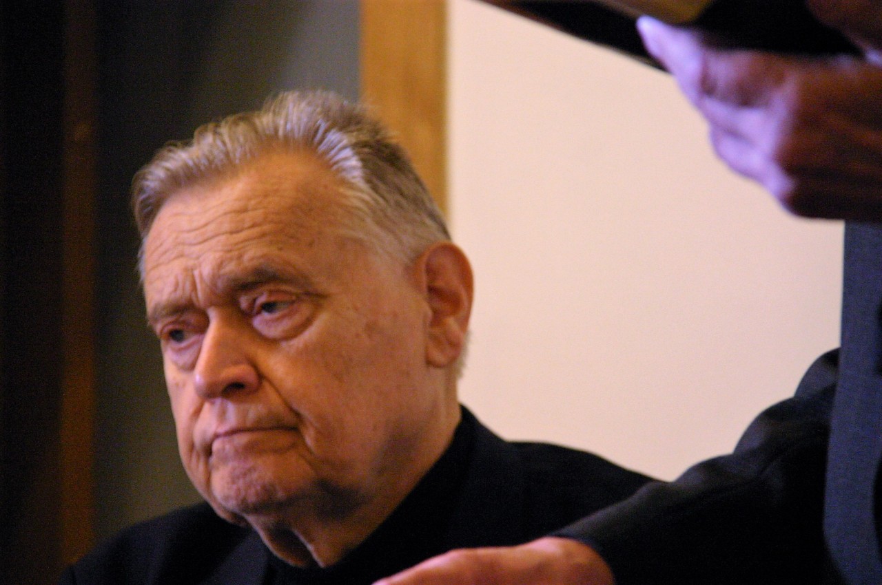 borian_tibor_2014_szm