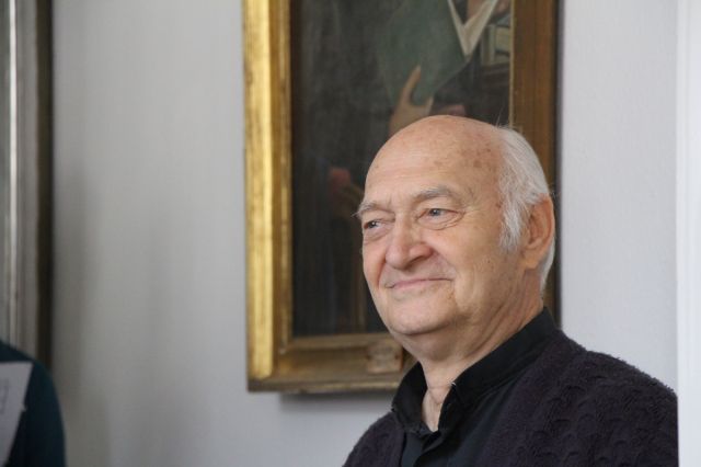 c_img_0844