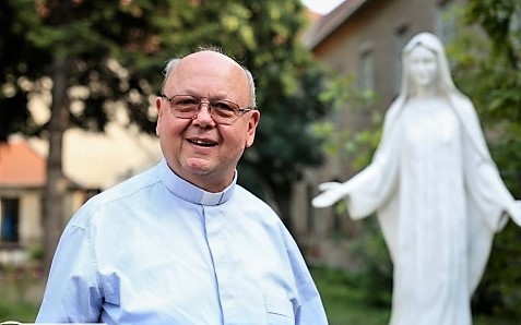 orokimadas_bocsa