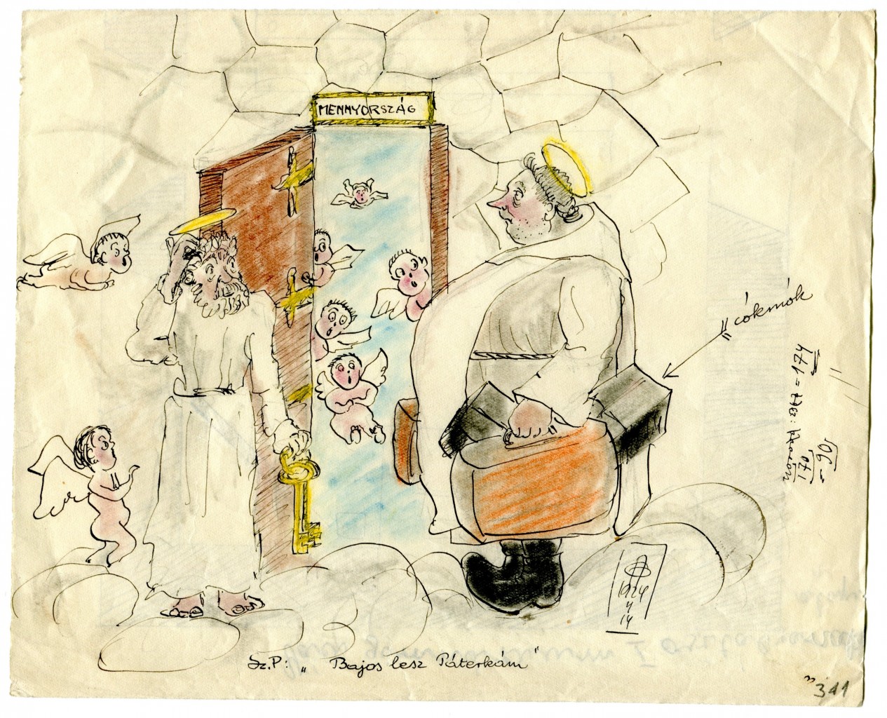 agardy_311_bohle_kornel_op_1924