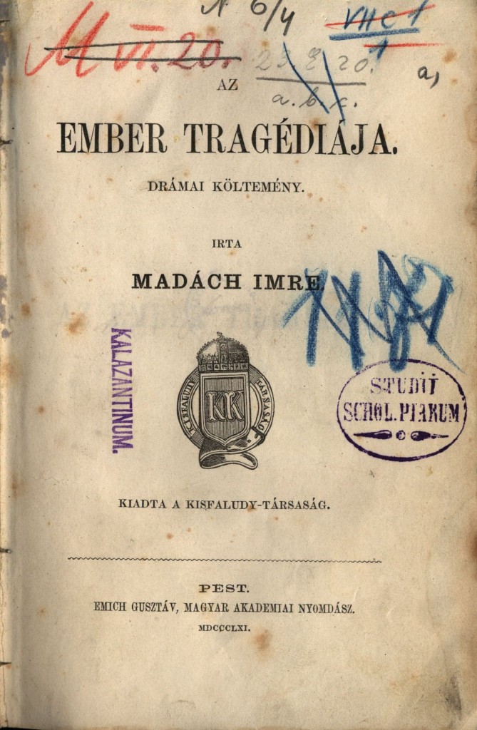 ember_tragediaja0001