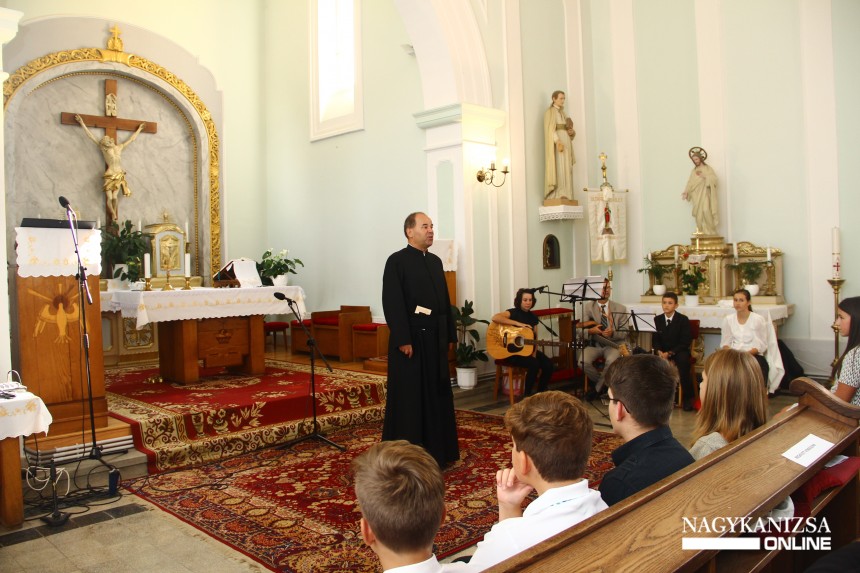 nagykanizsa_bcd_ovoda_3