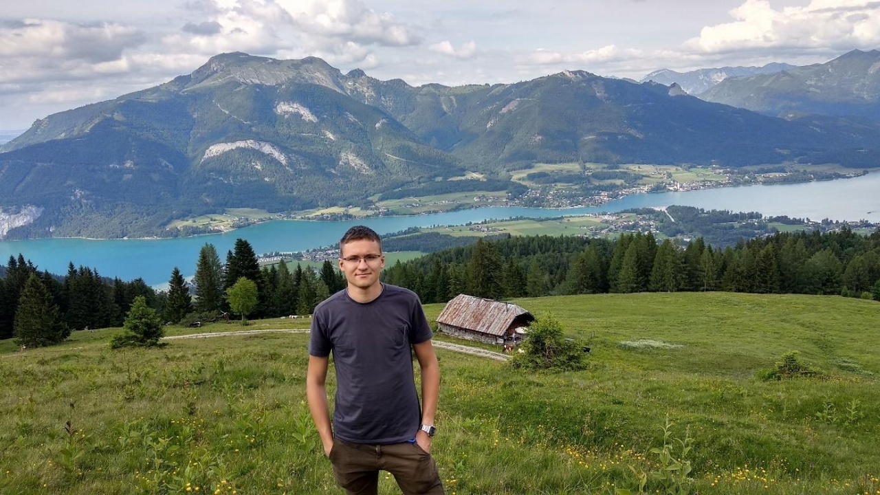 salzburgi-tanevem_molnar-peter