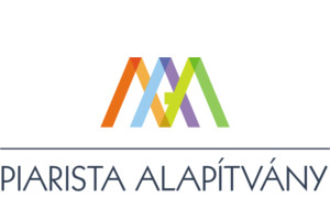 alapitvany_kivagott_2