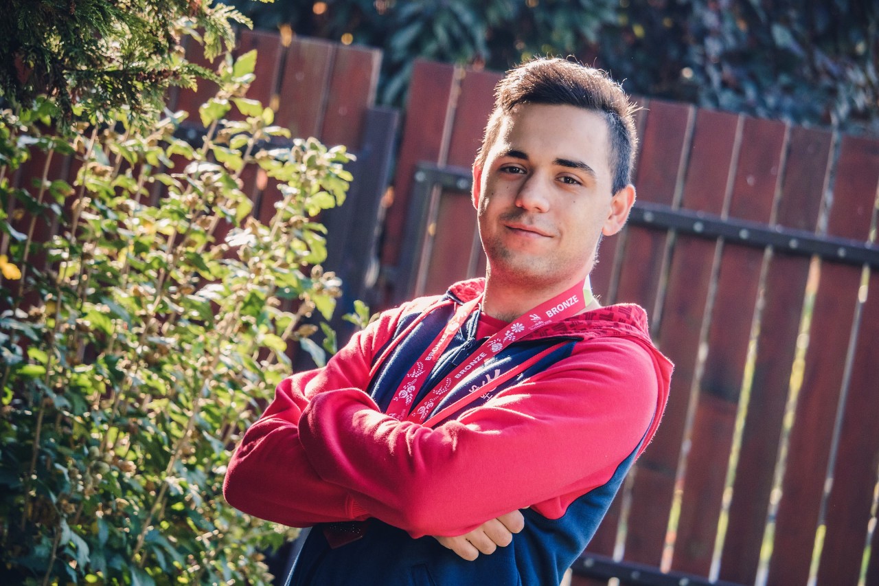 balogh_krisztian_2