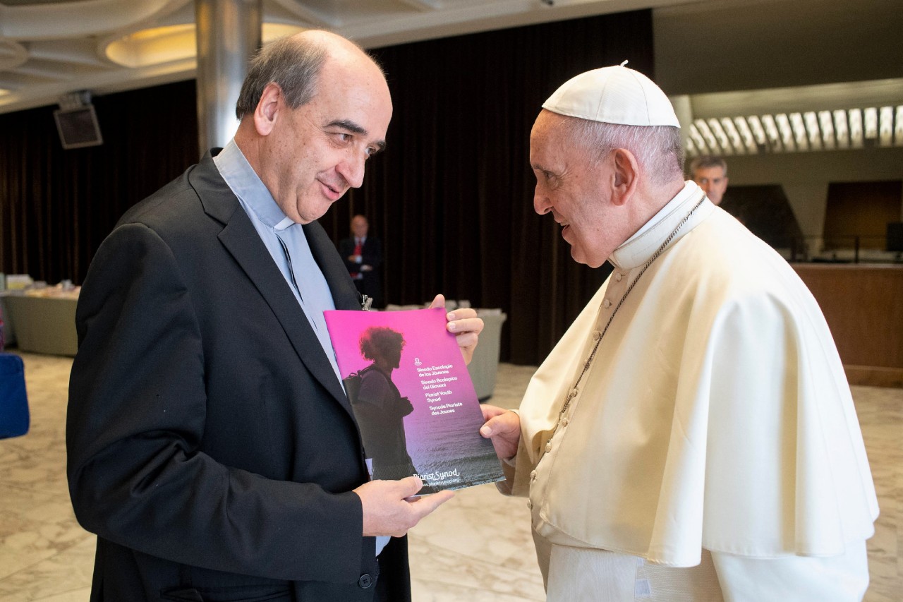 pedro_aguado_pope_francis2