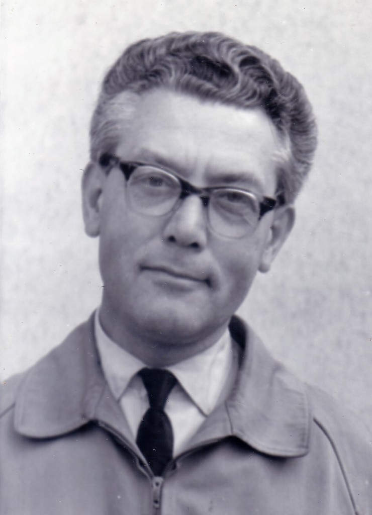bulanyi_gy_1968