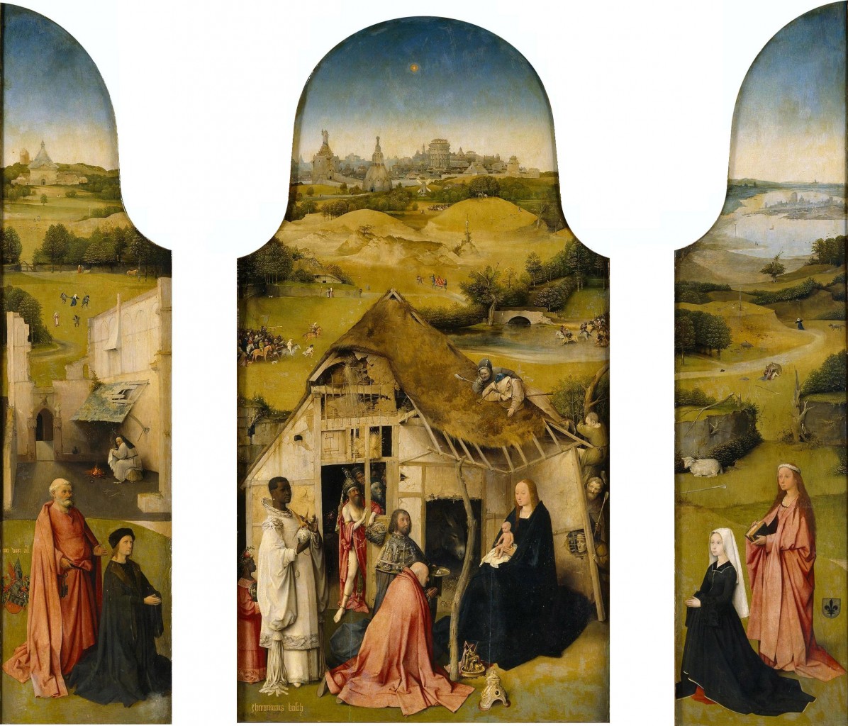 karacsony_bosch_adoration