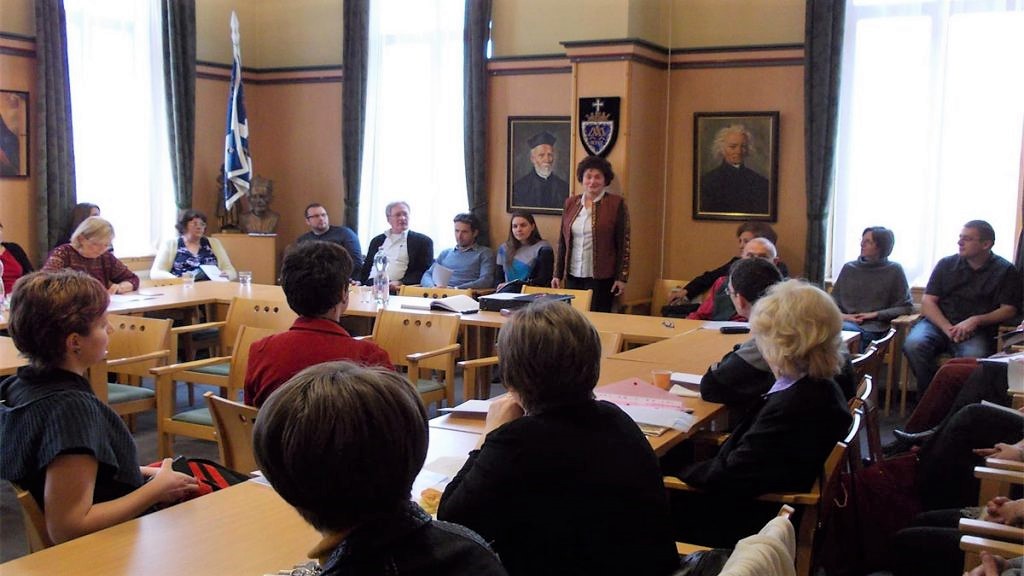 regionalis_honismereti_muhely_02